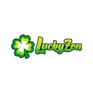 LuckyZon 500x500_white